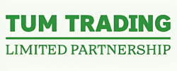 TUM Trading